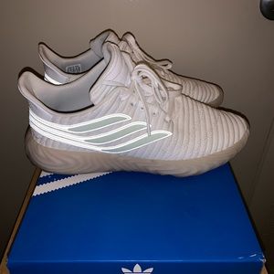 Adidas Sobakov